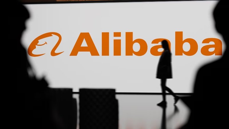 Alibaba apre lo stack software delle sue AI chip: la mossa anti-CUDA che cambia gli equilibri