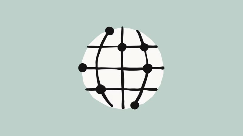 Anthropic commits $10 million to eight Canadian institutions for responsible AI