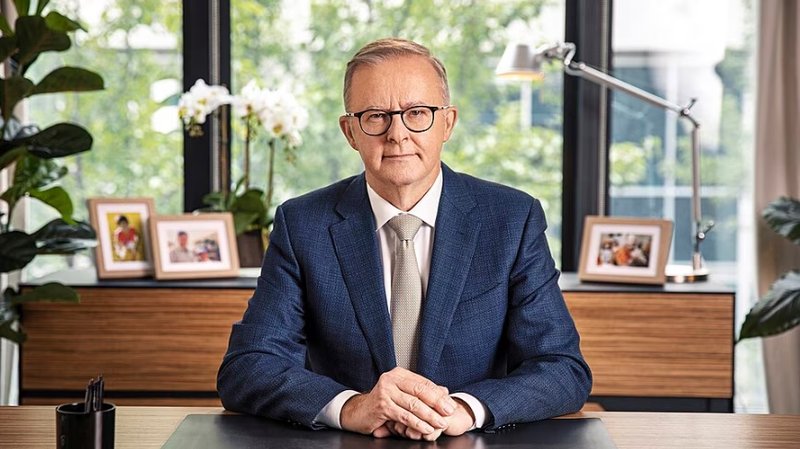 Australia: i data center AI dovranno restituire più energia di quanta ne consumano