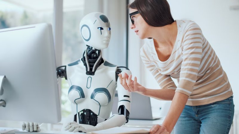 Requisiti sotto IA: come 8 strumenti stanno riscrivendo le regole del 2026