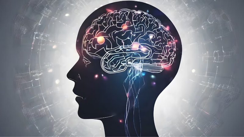 China implants first commercial brain chip: smaller than Neuralink, and that’s intentional