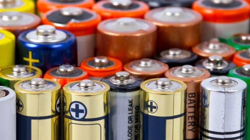 A sodium battery that charges in four minutes: China’s push beyond lithium dependence