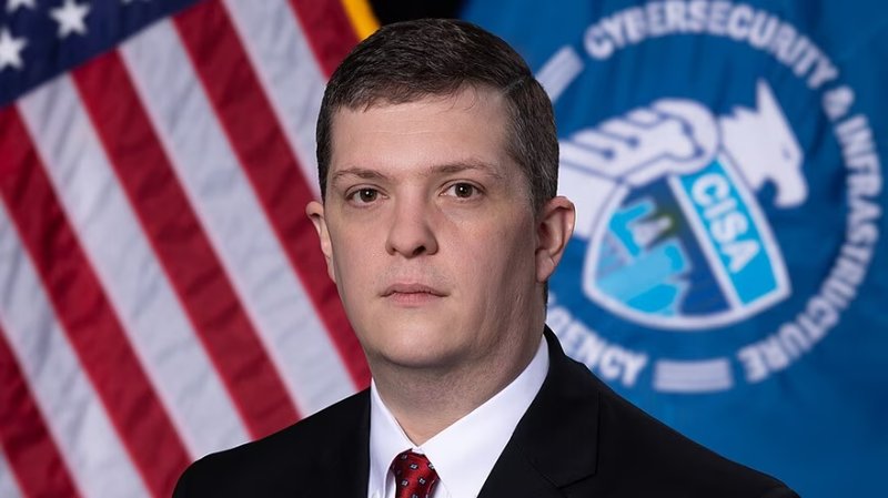 CISA senza un piano di risposta agli incidenti: lezione per l'on-premise