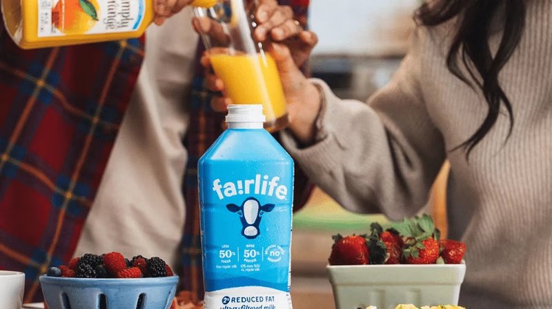 Coca-Cola ferma fairlife per ransomware: il nodo sicurezza per chi ospita AI in casa