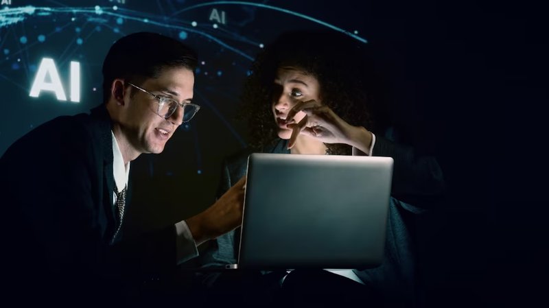 Agenti AI a pieno regime, pipeline vuote: il paradosso che riapre il fronte on-premise
