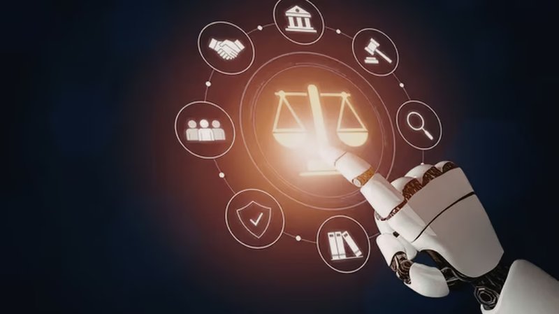 Cancro da sconfiggere, chatbot da rinchiudere: la doppia anima del Congresso sull’IA