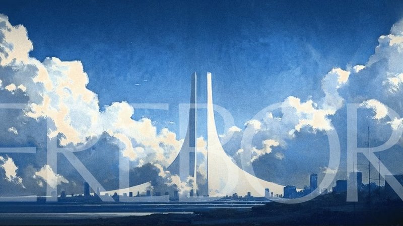 Erebor, la banca di Luckey che punta a 8 miliardi: cosa significa per l’AI finanziaria