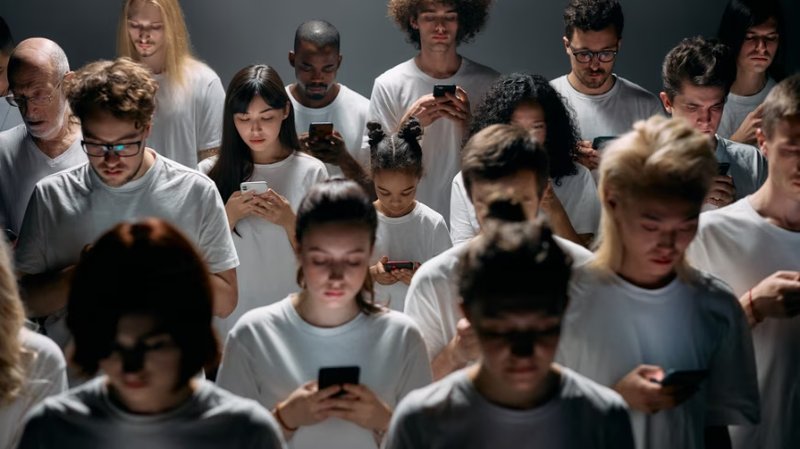 Australia: Big Tech ignora gli strumenti anti-abuso, il nodo è dove gira il rilevamento
