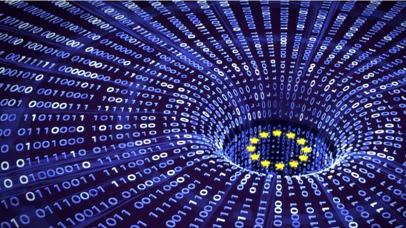 Europe’s simplification drive leaves businesses unsatisfied