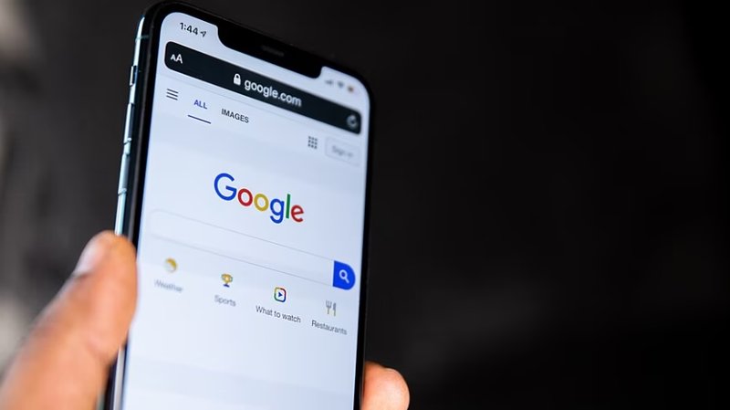 Google punta a fondere Gemini nel silicio: il progetto "Frozen v2"