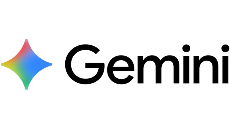 Gemini Pro’s delay exposes the limits of scaling: Google struggles with code