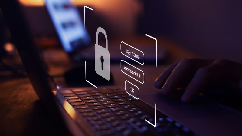 Hackers are targeting the digital supply chain: what it means for on-premise AI