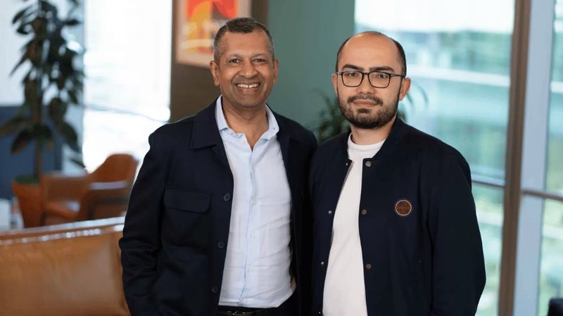 Higgsfield AI punta ai 5 miliardi: il video generativo accelera la corsa all'oro delle GPU