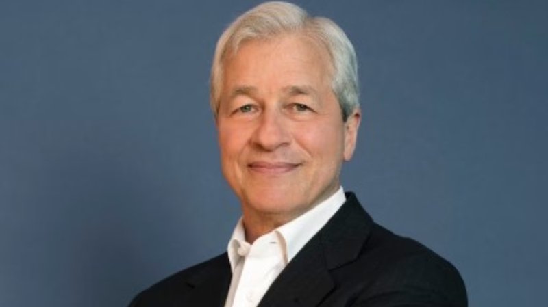 JPMorgan: l'AI ha tagliato fino al 40% dei posti in certe aree. Ma sui margini è scetticismo