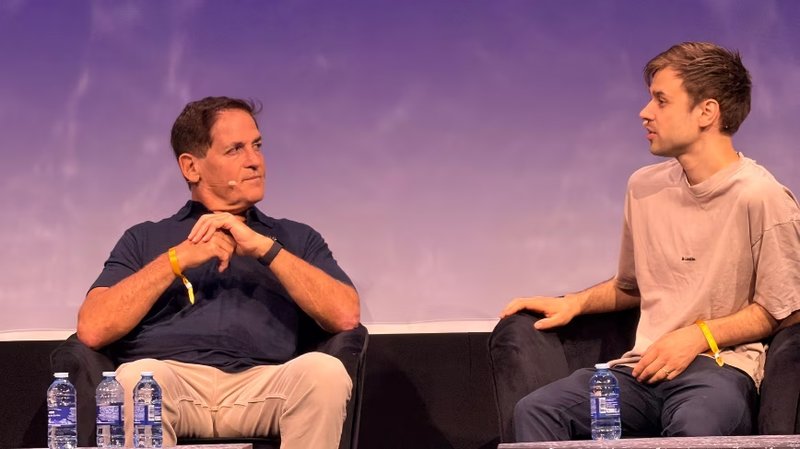 Lovable punta a 13,2 miliardi: il vibe-coding sfida i confini dell’AI aziendale