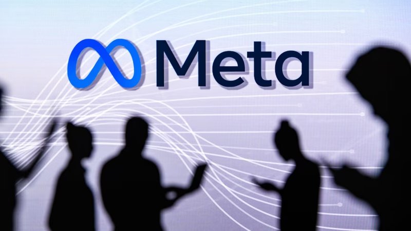 Meta brevetta l’ascolto emotivo: IA sempre attiva per tracciare l’umore dalla voce