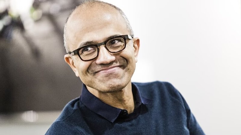 Microsoft avvia il passaggio a modelli AI interni, abbandonando OpenAI e Anthropic per alcuni compiti