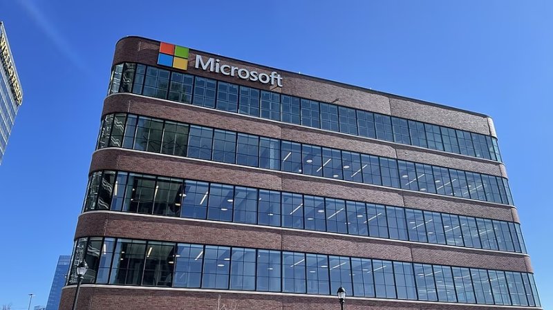 Microsoft si appella alla Corte Suprema UK sul caso licenze on-premise