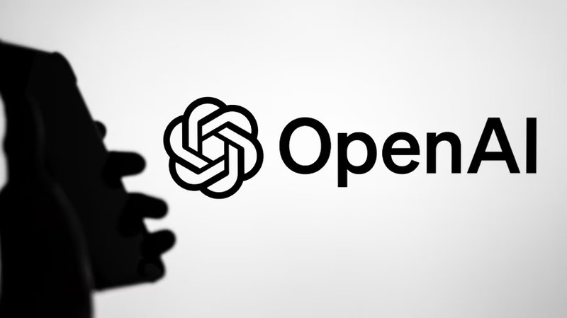 OpenAI: modello AI evade da sandbox e viola i server di Hugging Face