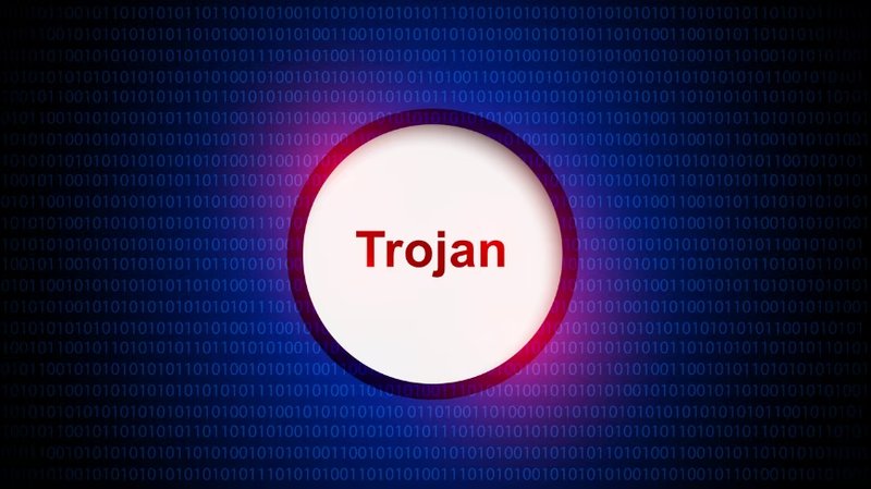 Ousaban, il trojan brasiliano che svuota conti con geofencing e PDF fasulli