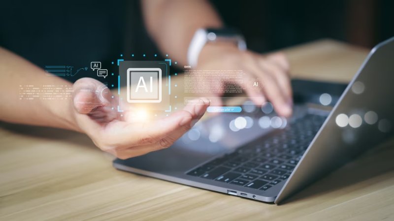 SaaSpocalypse: il vero costo del software AI che costruisci da solo