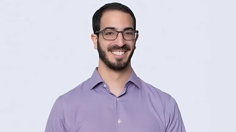 Perché l’AI ha cambiato il più grande punto cieco della cybersecurity