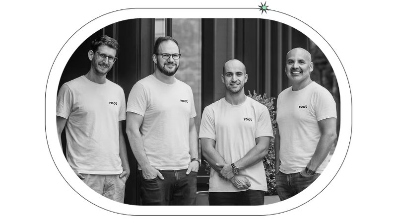 Aikido acquires Root for AI that patches open-source flaws without breaking apps