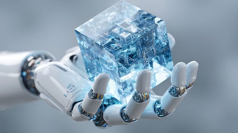Corea del Sud: AI gratis per 52 milioni, prima nel G20. La sovranità digitale passa da qui