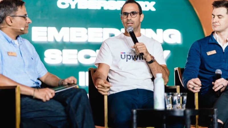 AsyncAPI npm attack: The software supply chain becomes the new battleground for on-premises security