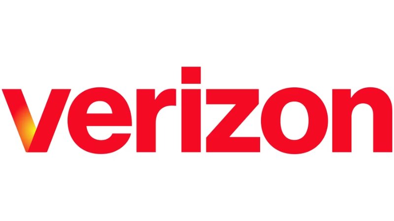 Verizon taglia 3000 posti nel retail: l’IA rimpiazza il servizio clienti