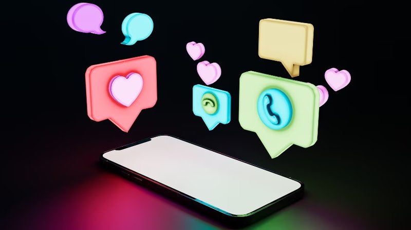 Victoria vuole smascherare i troll anonimi: cosa cambia per AI e sovranità dei dati