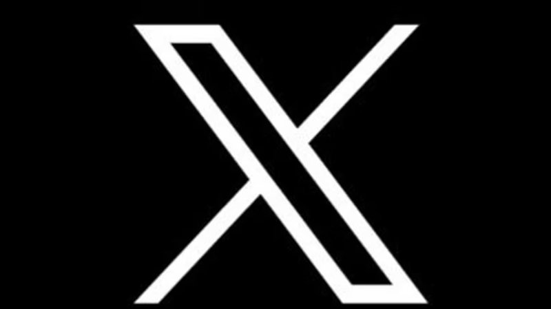 X phishing scam copies login alerts down to the pixel, putting corporate accounts at risk