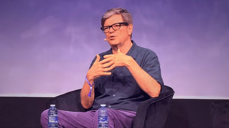 LeCun e il fondo fantasma durato otto ore: cosa insegna a chi compra hardware AI