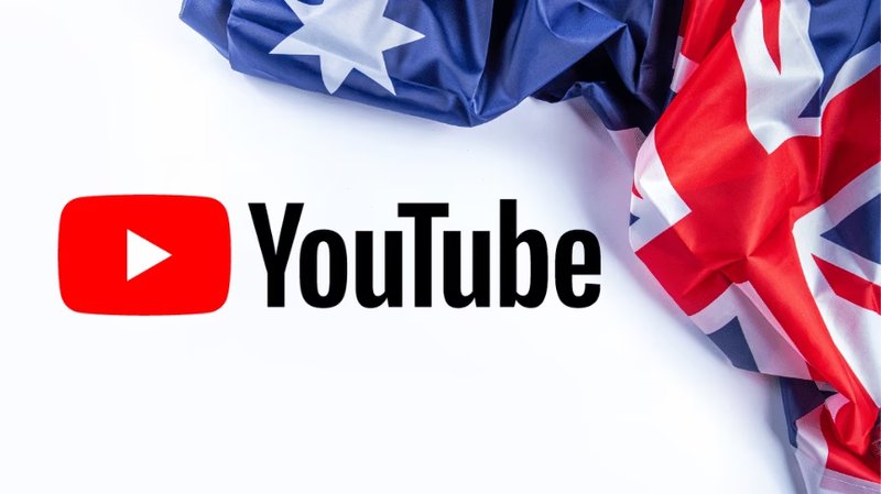 Quando lo standard non basta: Google e i limiti strutturali della moderazione automatica