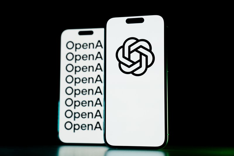 ChatGPT: in arrivo la pubblicità, OpenAI rassicura sulla privacy