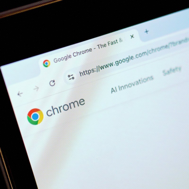 Chrome Introduces 'Auto Browse' Agent with Generative AI