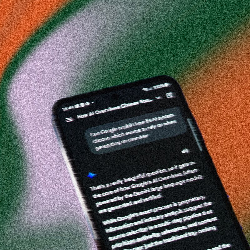 Le AI Overviews di Google possono ingannare: come proteggersi