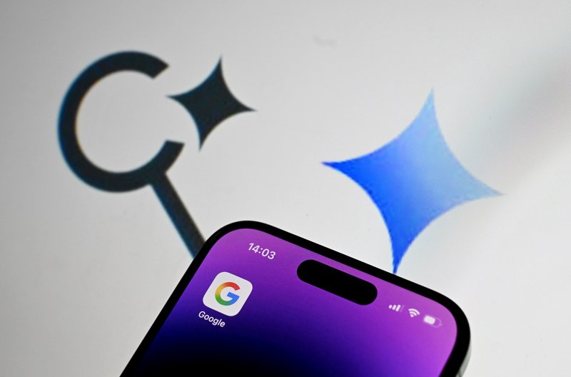 Come escludere le AI Overview di Google dai risultati di ricerca