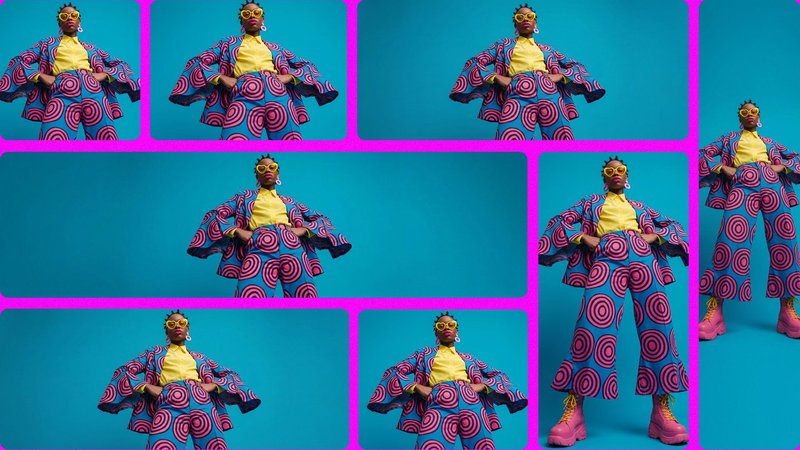Google Nano Banana 2: The New AI Model for Image Editing