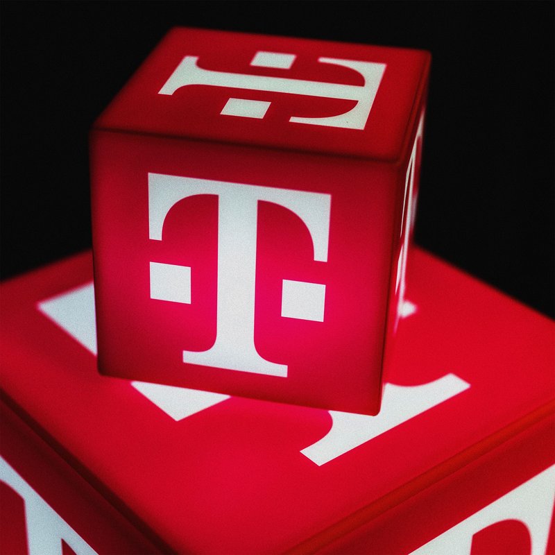 Deutsche Telekom Integrates AI Agent Directly Into Phone Calls