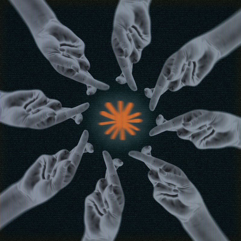 Anthropic Mythos: la sicurezza informatica al bivio per gli LLM