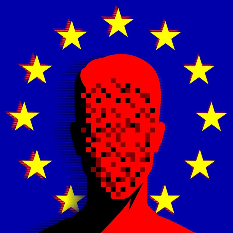 Violata in due minuti l'app UE per la verifica dell'età: un campanello d'allarme per la sicurezza