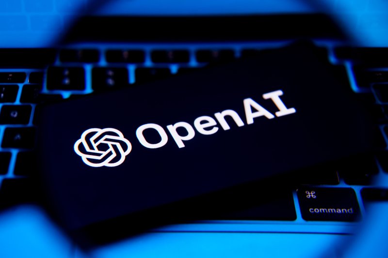 OpenAI aggiorna il modello di generazione immagini di ChatGPT