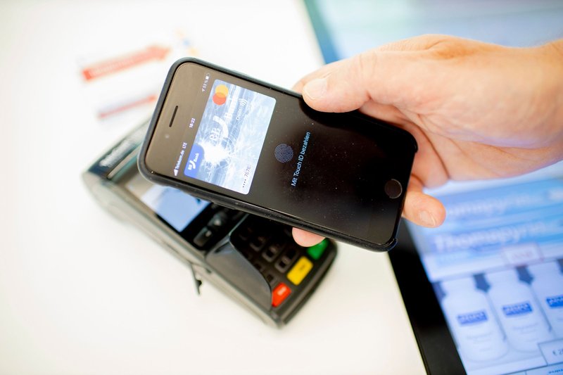Agenti AI e pagamenti: FIDO, Google e Mastercard per la sicurezza