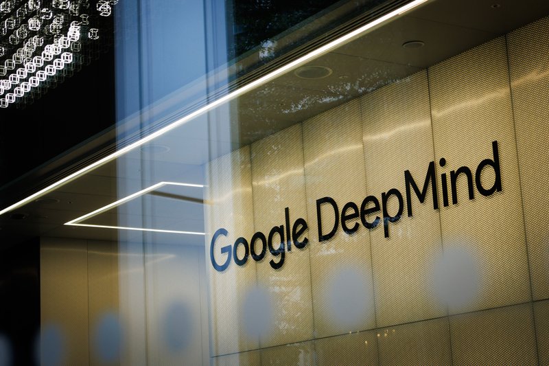 DeepMind UK: i dipendenti si sindacalizzano per bloccare l'IA militare di Google