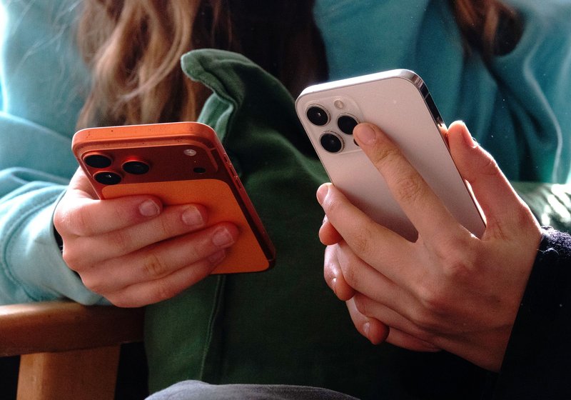 WhatsApp Adds Meta AI Chats: Privacy at the Forefront with Incognito Mode