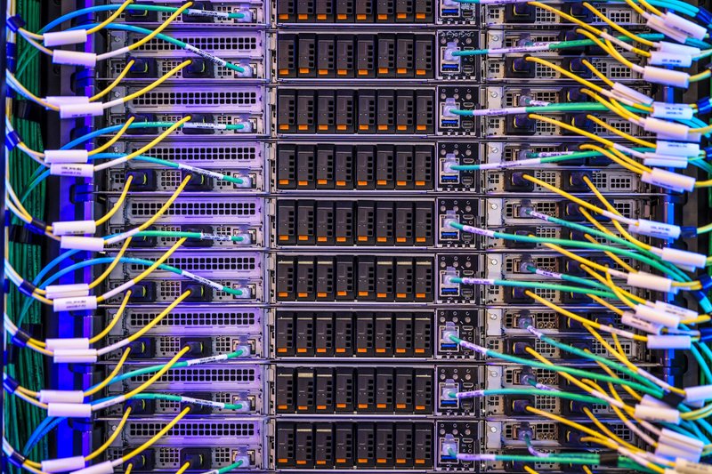 Sostenibilità dell'AI: la sfida dei dati su emissioni e utilizzo