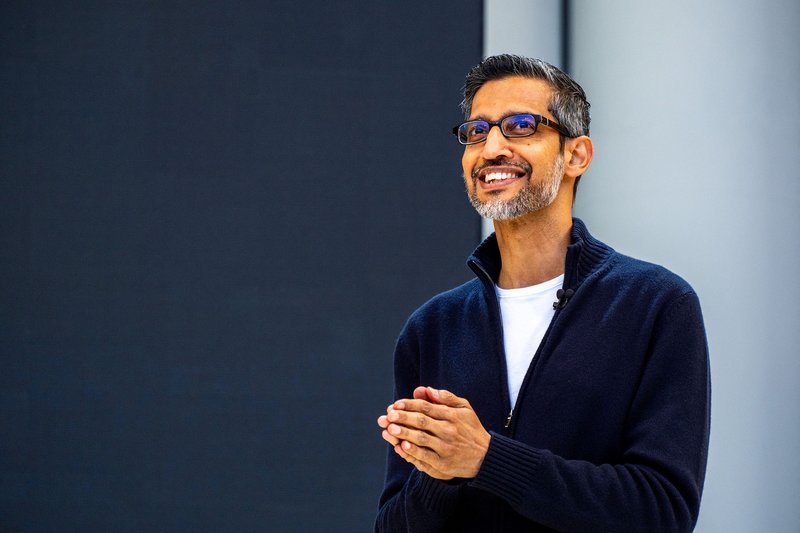 Google I/O 2026: potenziamento Gemini, ricerca rinnovata e agenti AI diffusi