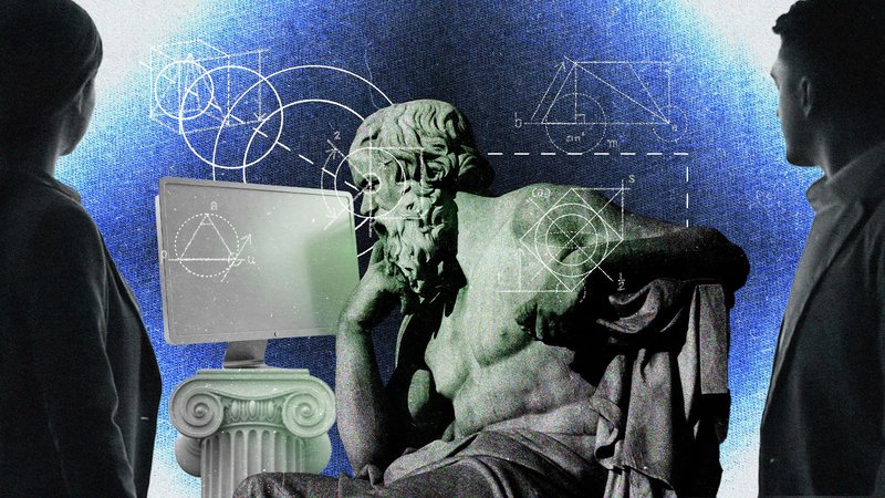 AI Ethics: Labs Hire Philosophers for Complex Dilemmas