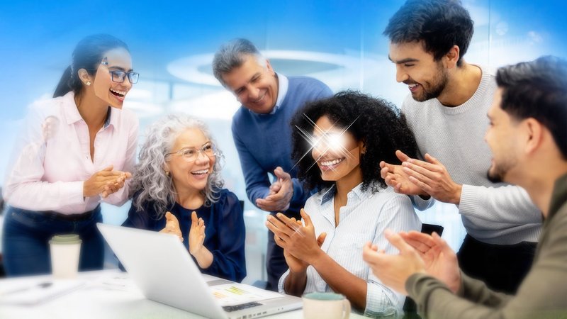 L'AI e il futuro del lavoro: le scelte infrastrutturali per le aziende